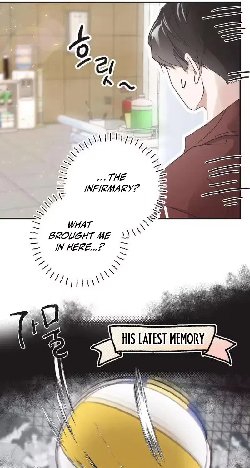 An Equation Without Wrong Answers Chapter 9 – Page 1