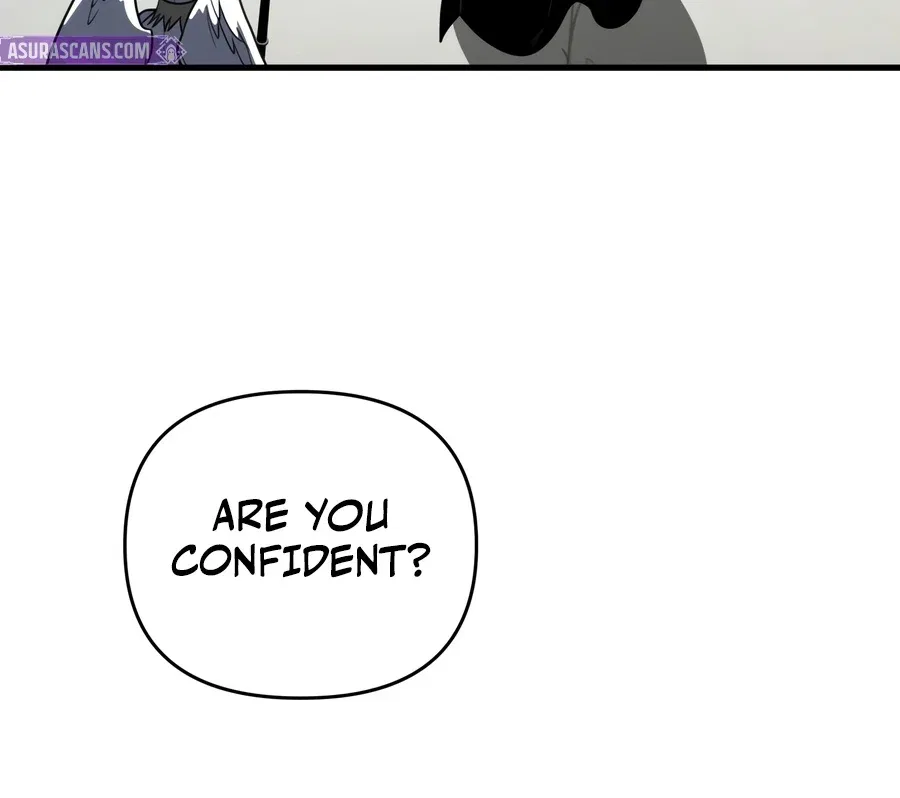 Player Who Returned 10,000 Years Later Chapter 163 – Page 8