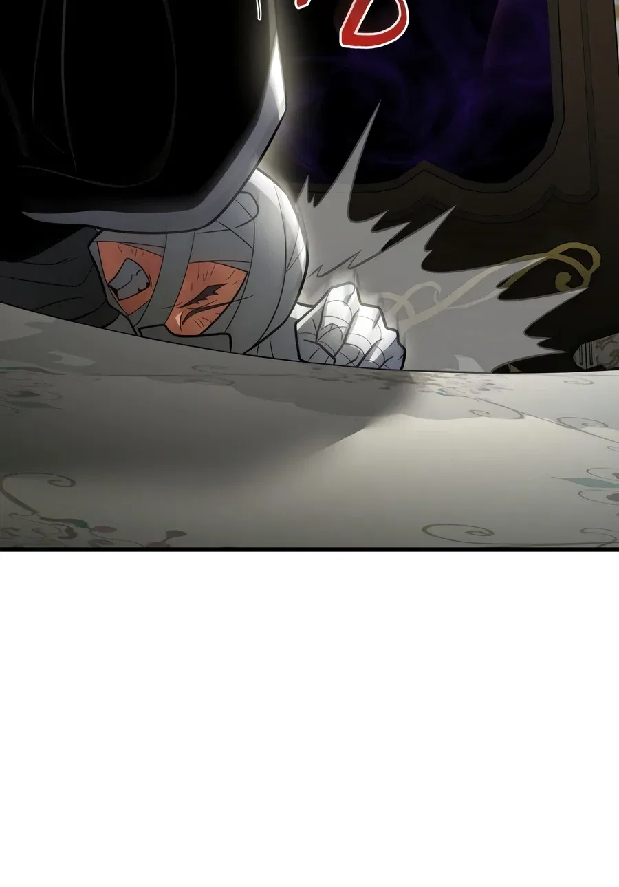 Player Who Returned 10,000 Years Later Chapter 163 – Page 12