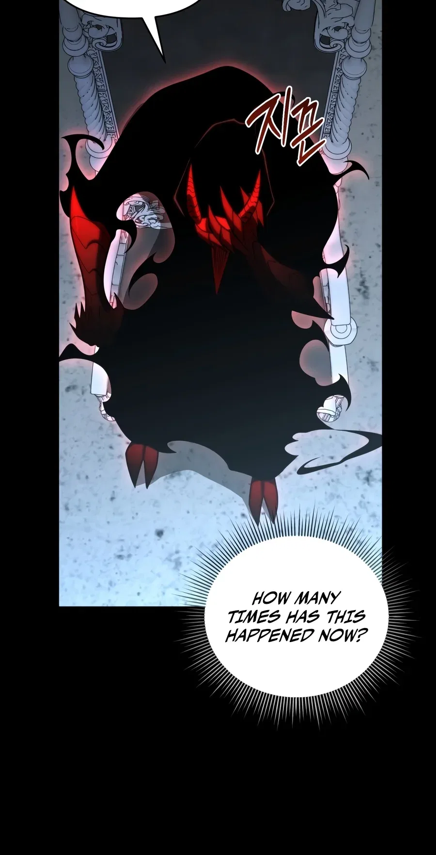 Player Who Returned 10,000 Years Later Chapter 163 – Page 16