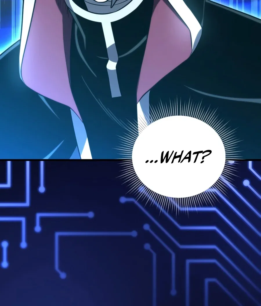 Player Who Returned 10,000 Years Later Chapter 162 – Page 5