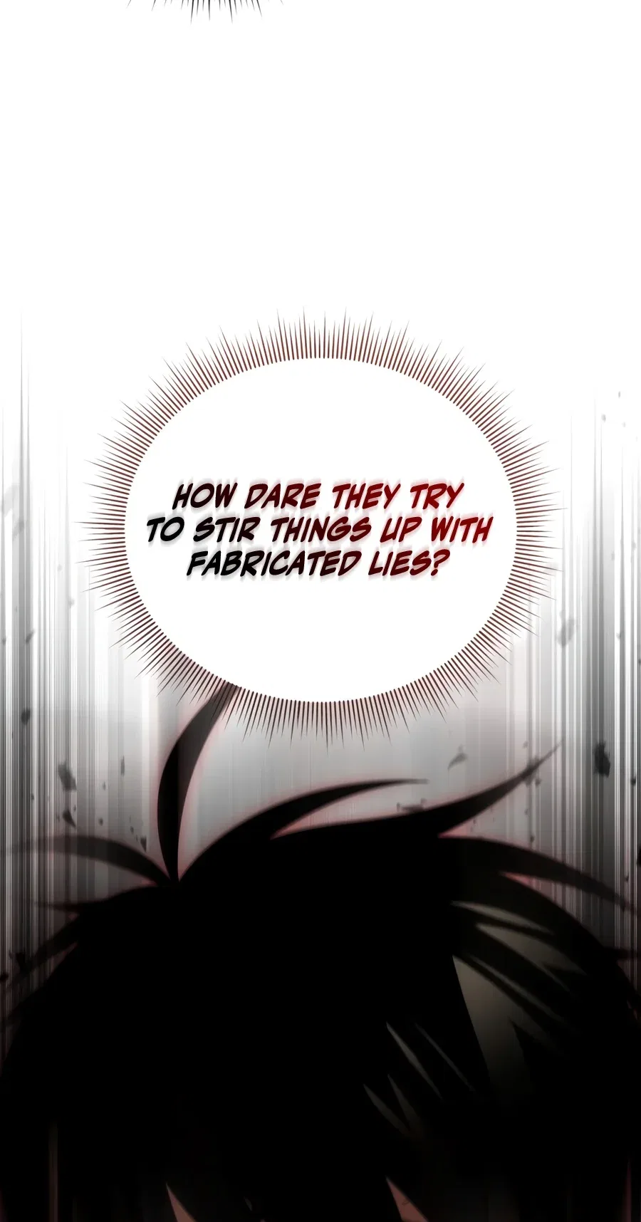 Player Who Returned 10,000 Years Later Chapter 162 – Page 7