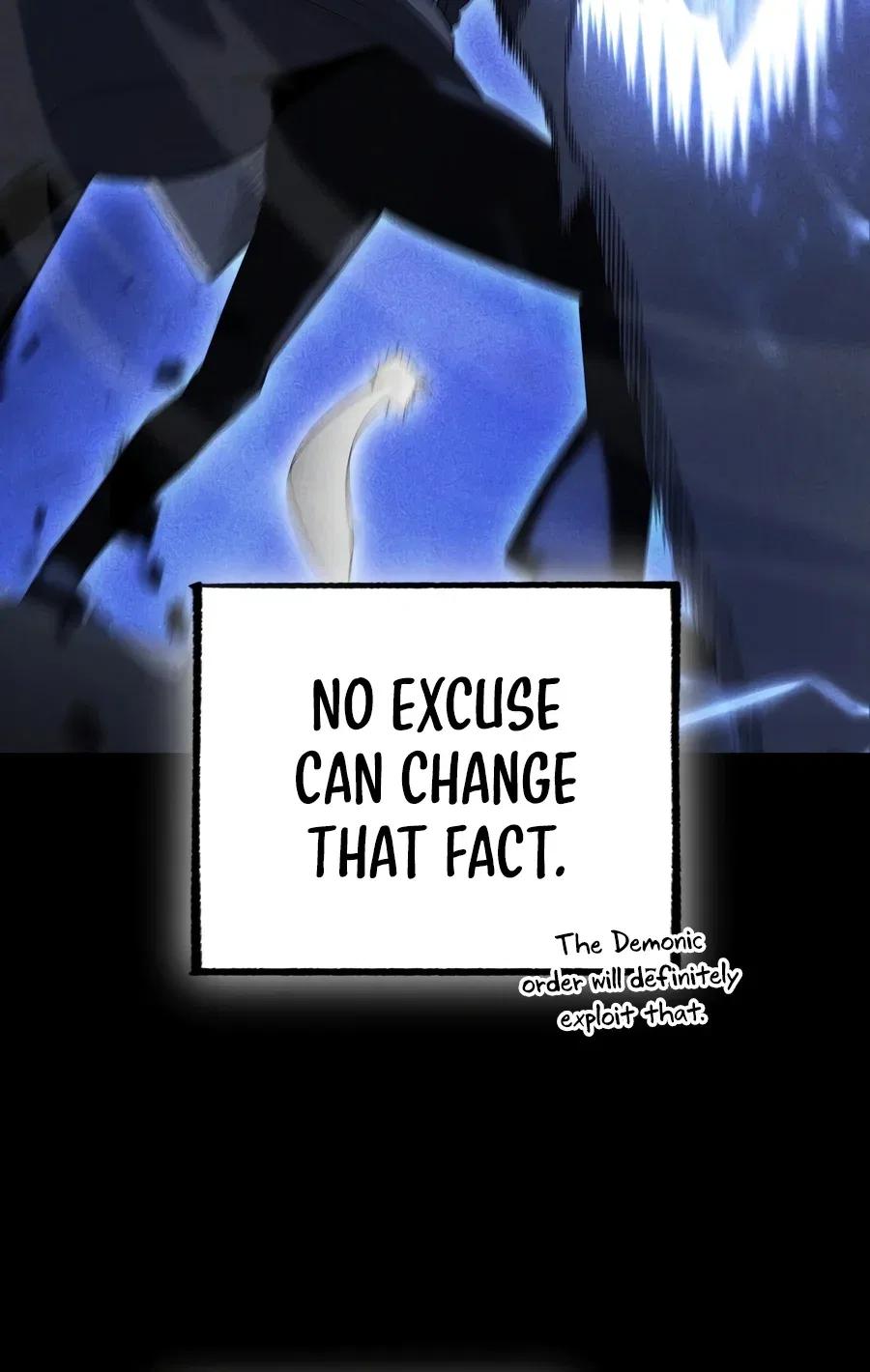 Player Who Returned 10,000 Years Later Chapter 162 – Page 9