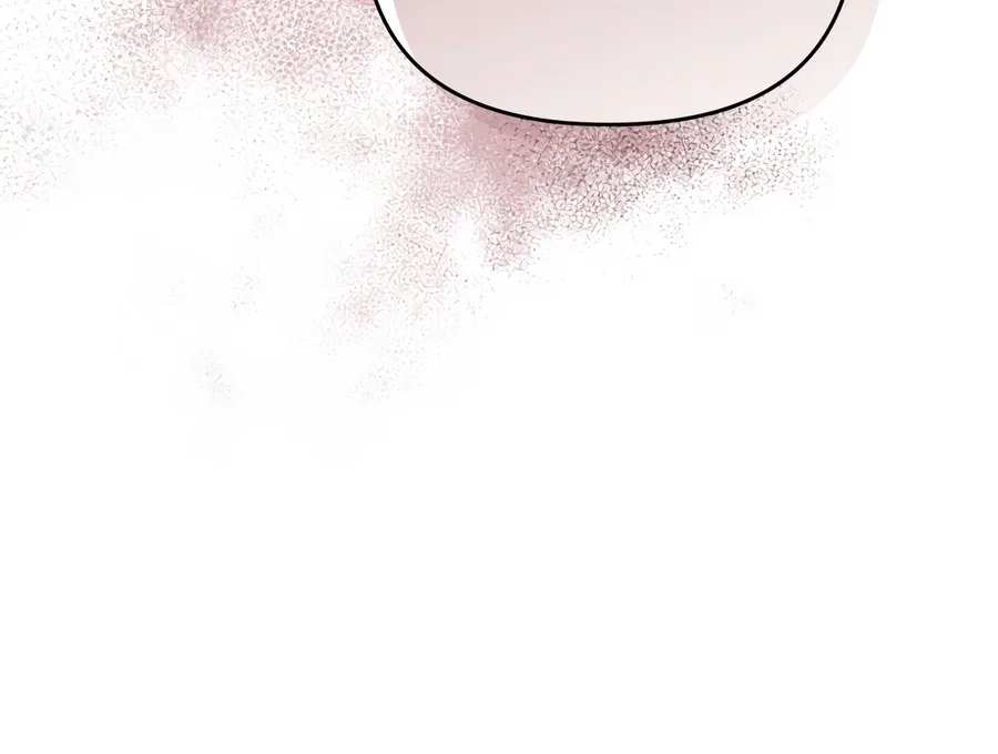 Player Who Returned 10,000 Years Later Chapter 162 – Page 13