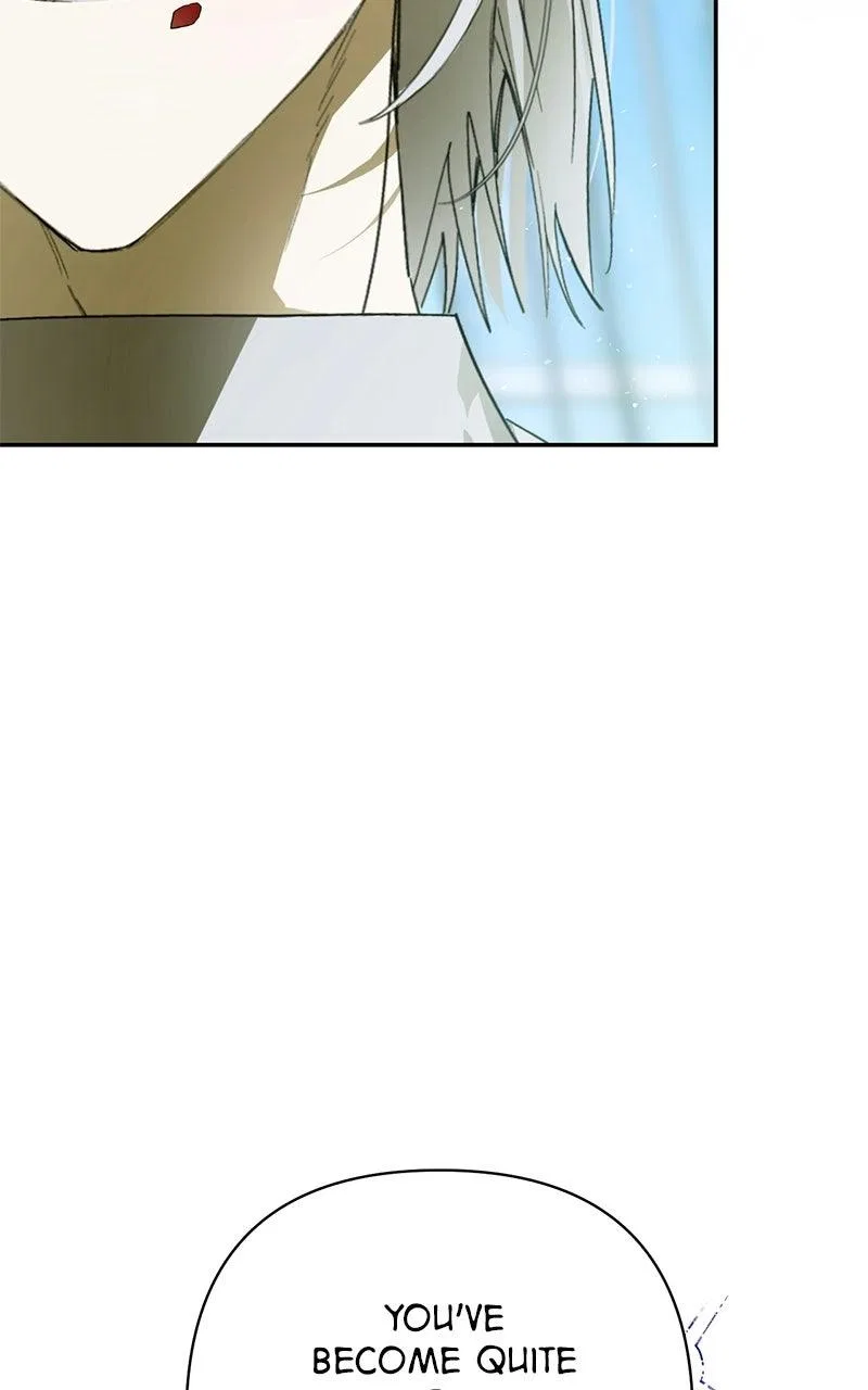 Men of The Harem Chapter 211 – Page 5