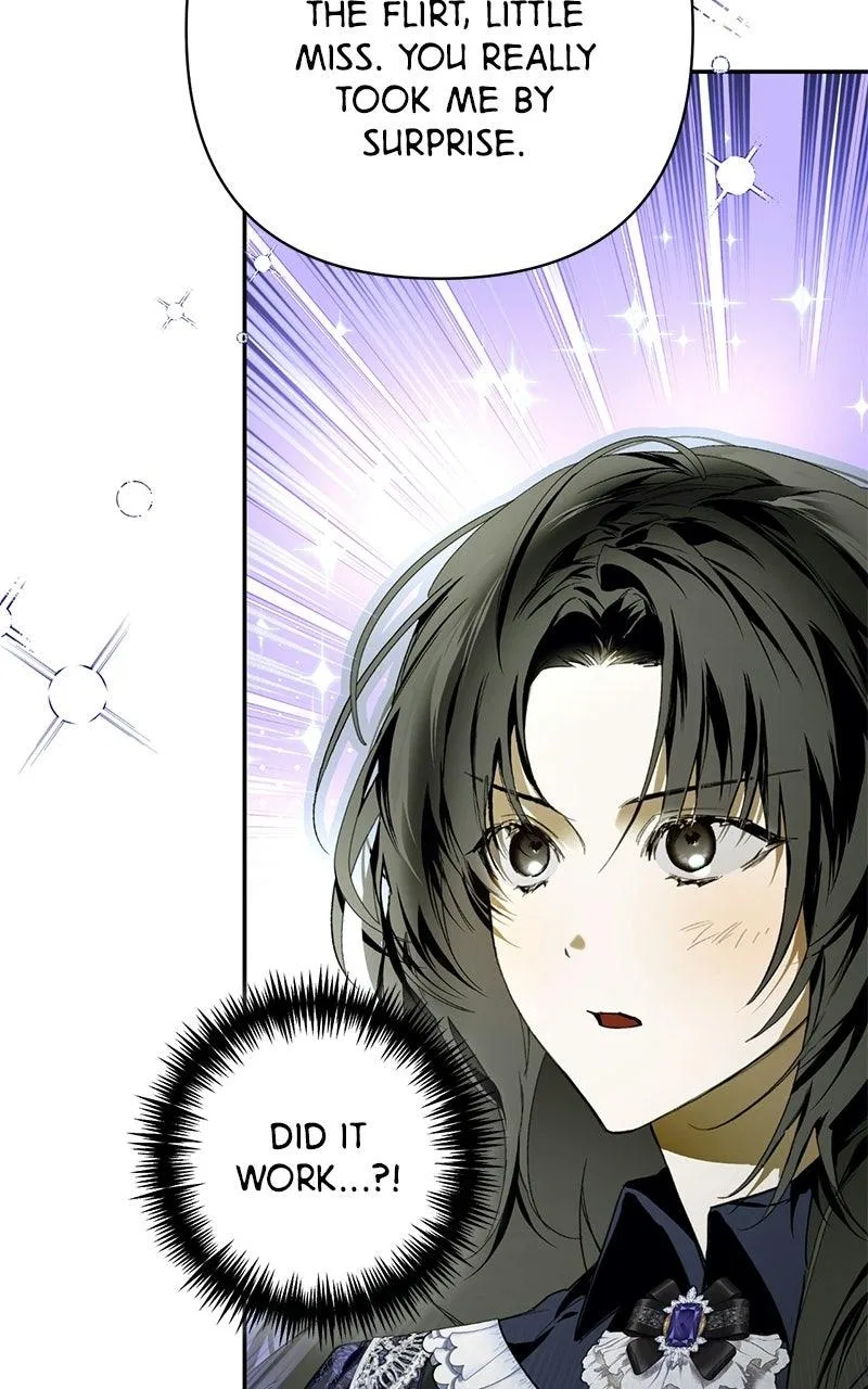 Men of The Harem Chapter 211 – Page 6