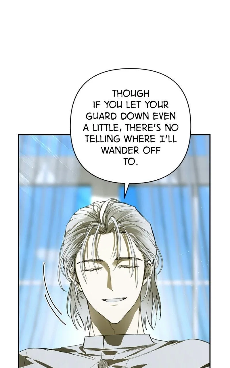 Men of The Harem Chapter 211 – Page 11