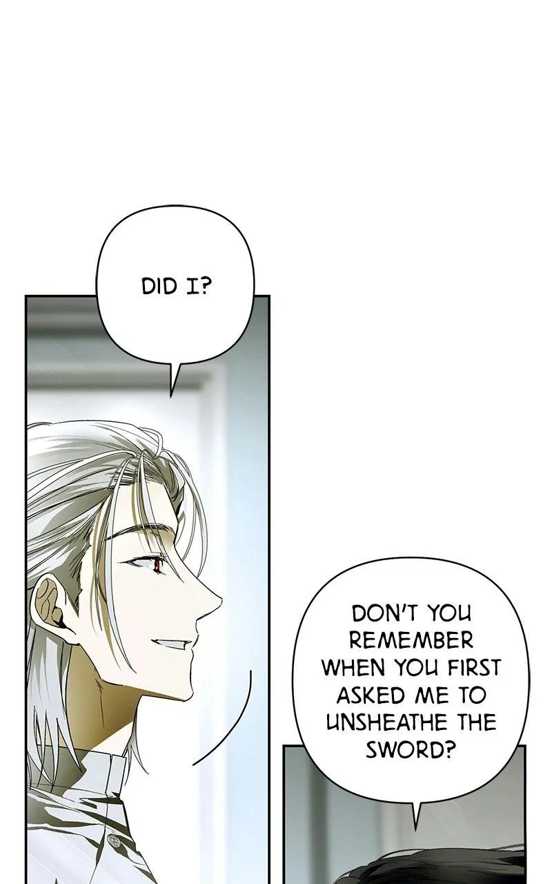 Men of The Harem Chapter 211 – Page 16