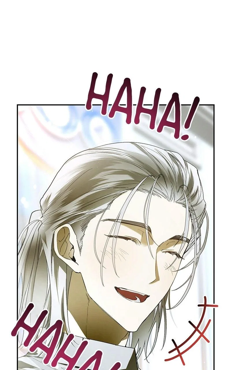Men of The Harem Chapter 211 – Page 18