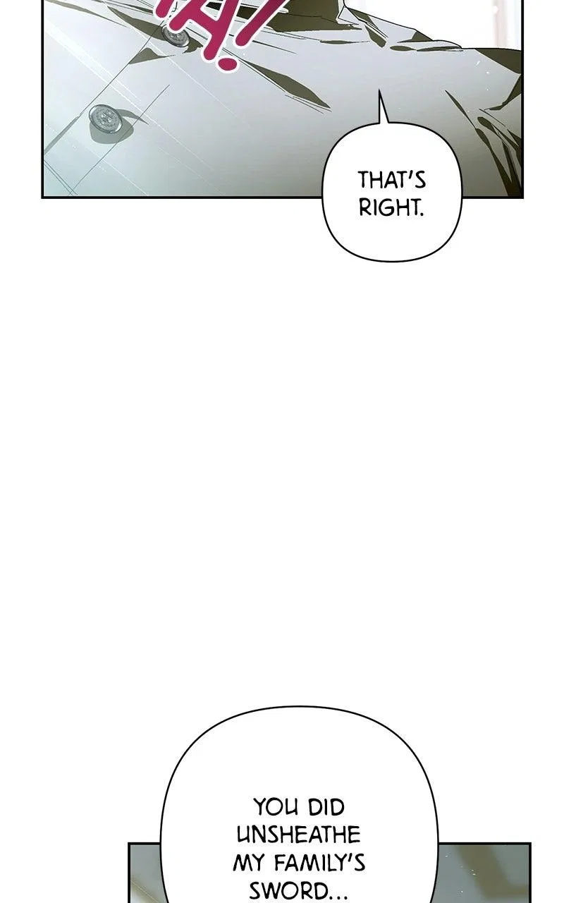 Men of The Harem Chapter 211 – Page 19