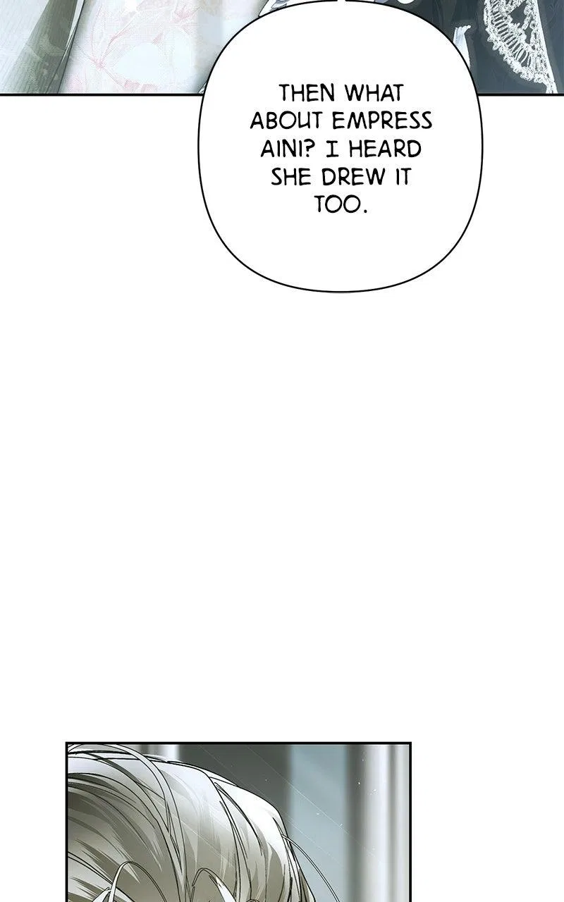 Men of The Harem Chapter 211 – Page 23