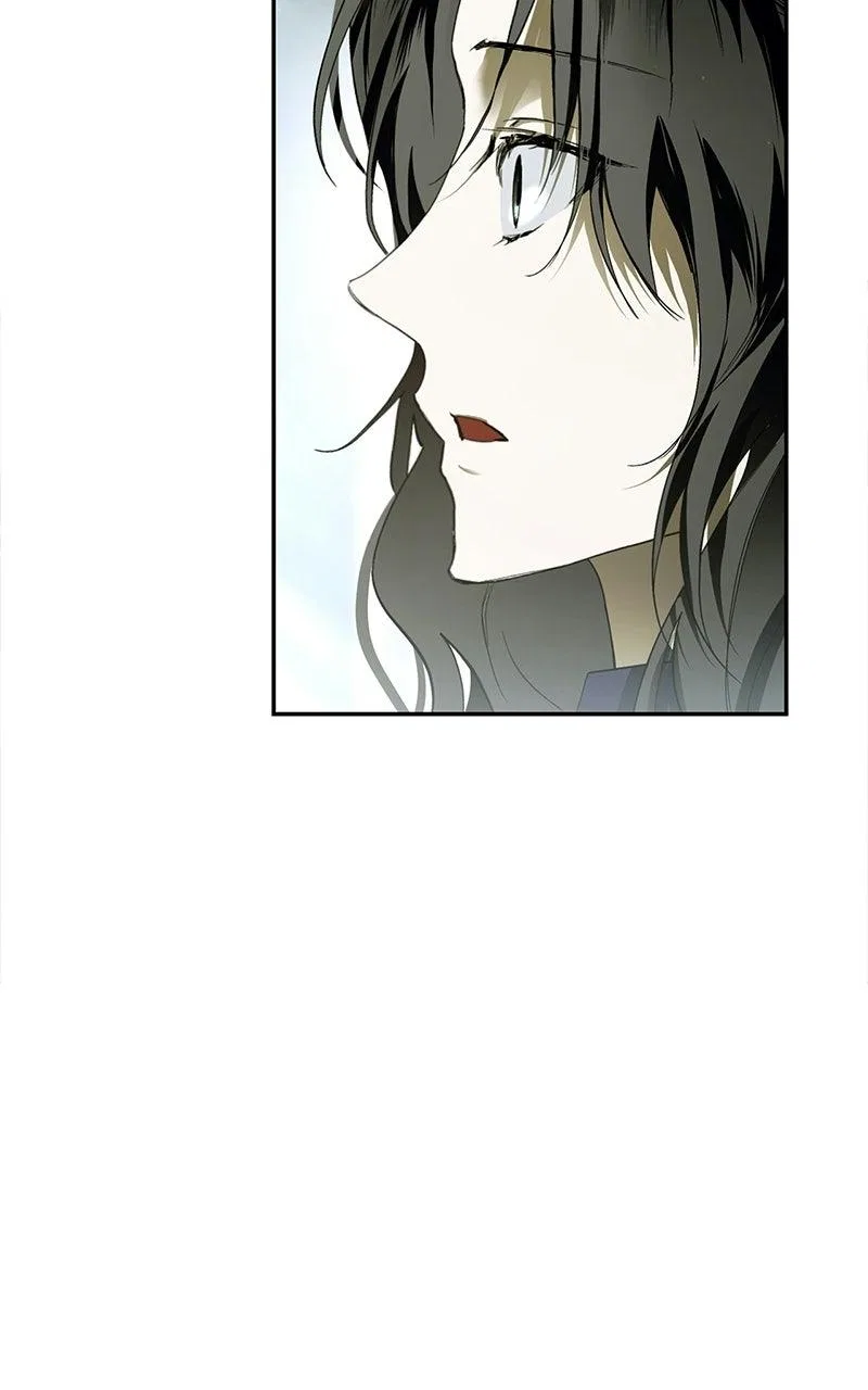 Men of The Harem Chapter 211 – Page 32