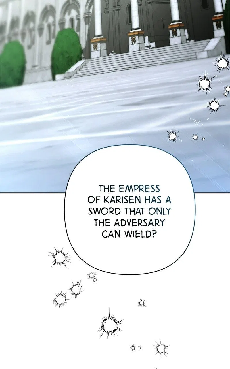 Men of The Harem Chapter 211 – Page 40