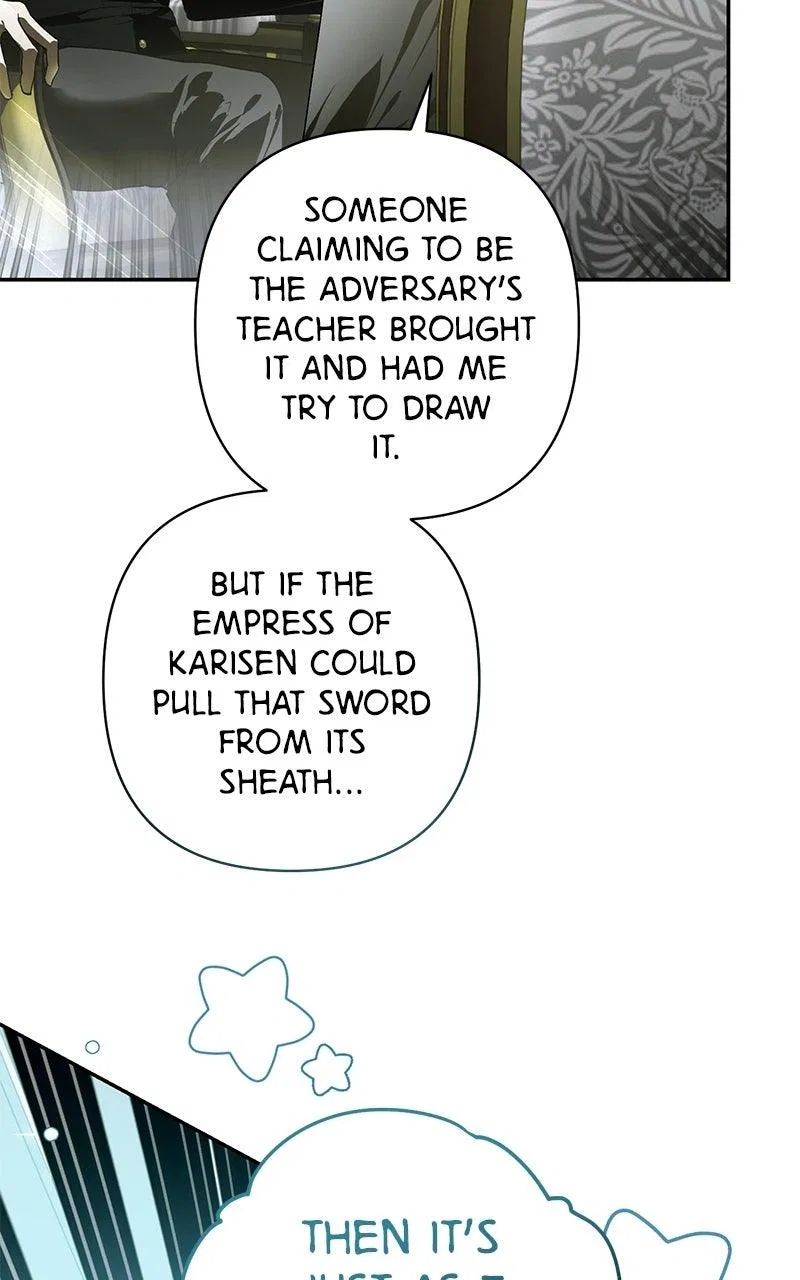 Men of The Harem Chapter 211 – Page 44