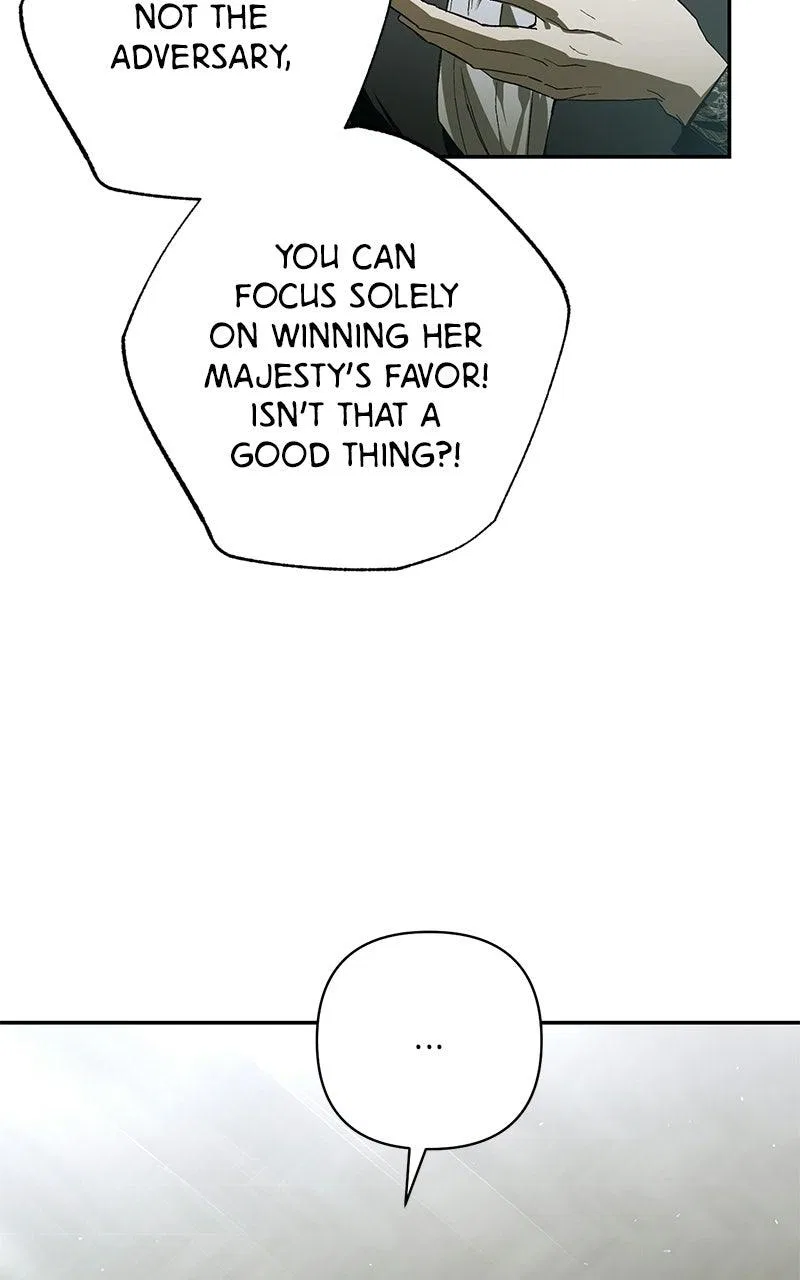 Men of The Harem Chapter 211 – Page 51