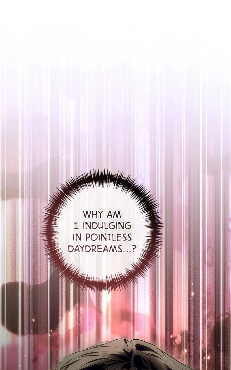 Men of The Harem Chapter 211 – Page 66