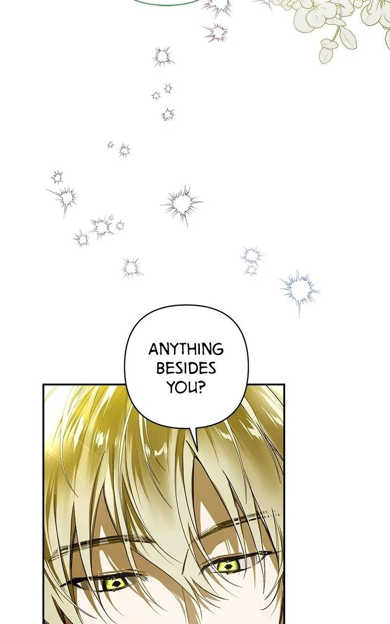 Men of The Harem Chapter 211 – Page 83