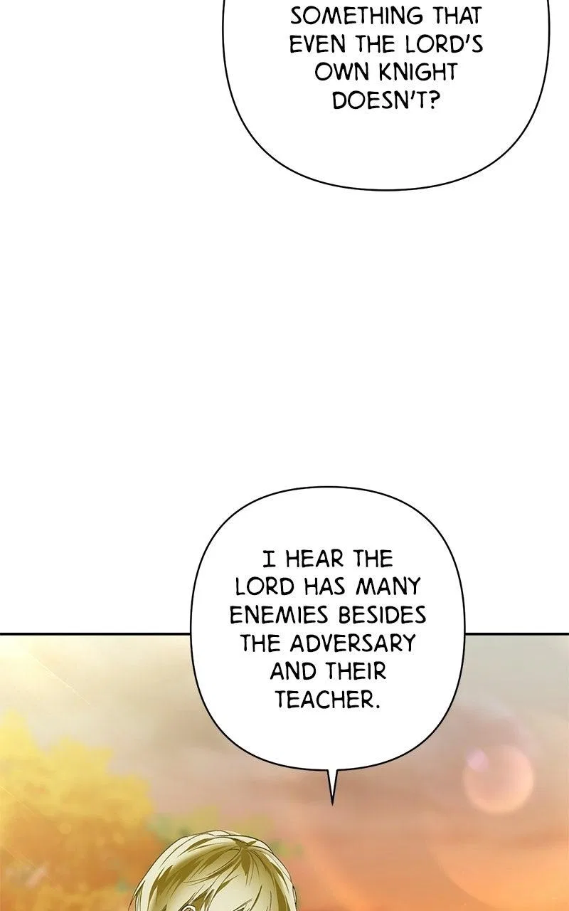 Men of The Harem Chapter 211 – Page 86