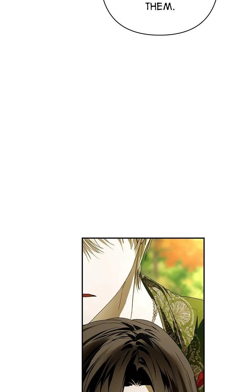 Men of The Harem Chapter 211 – Page 89