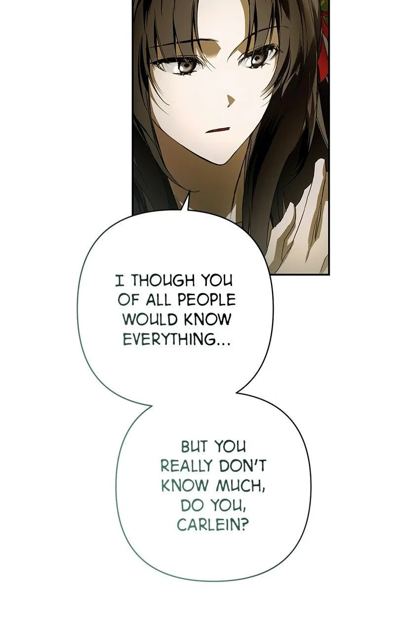 Men of The Harem Chapter 211 – Page 90