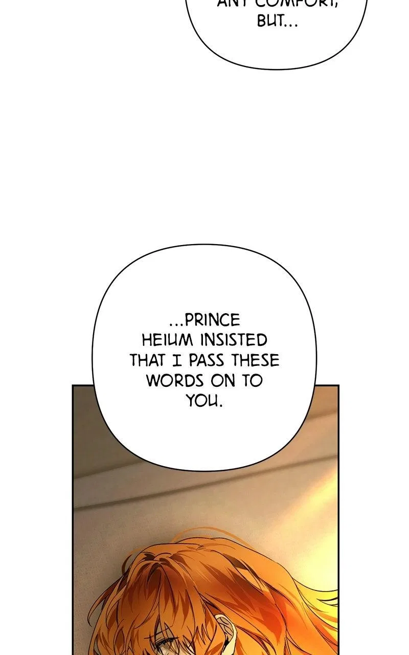 Men of The Harem Chapter 210 – Page 23