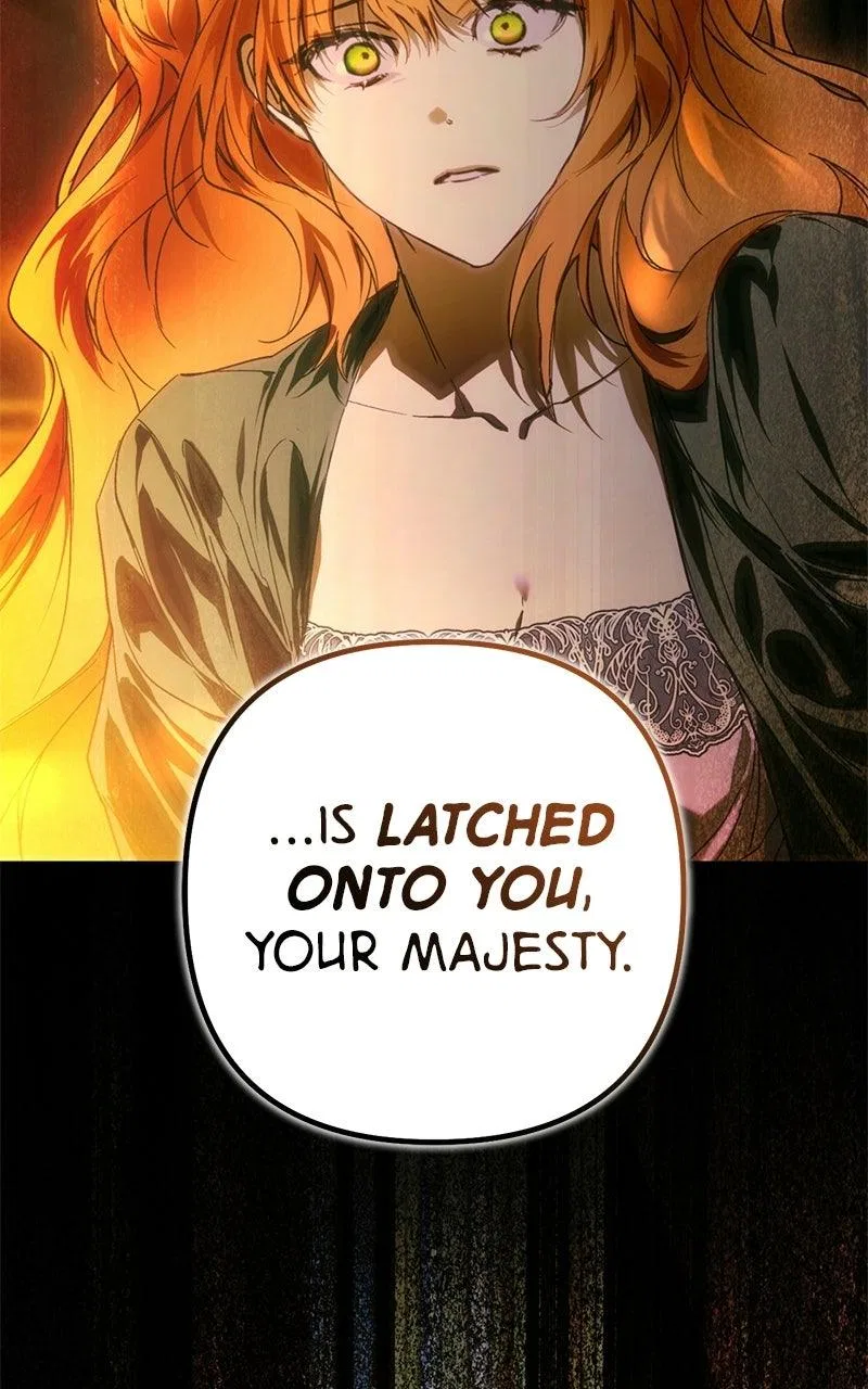 Men of The Harem Chapter 210 – Page 27