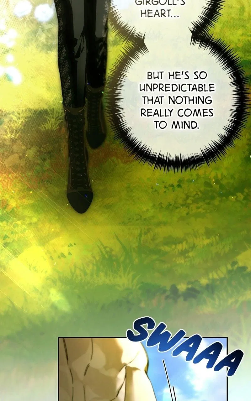 Men of The Harem Chapter 210 – Page 33