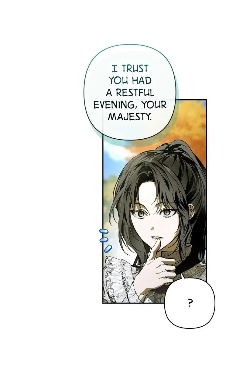 Men of The Harem Chapter 210 – Page 35
