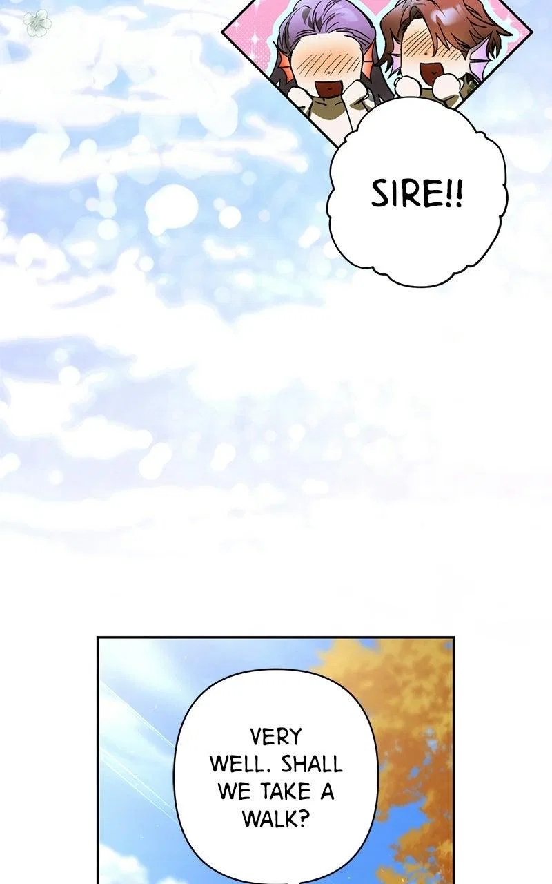 Men of The Harem Chapter 210 – Page 42