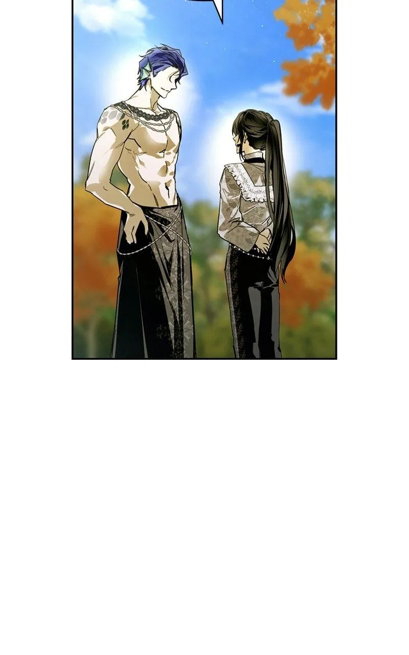 Men of The Harem Chapter 210 – Page 43
