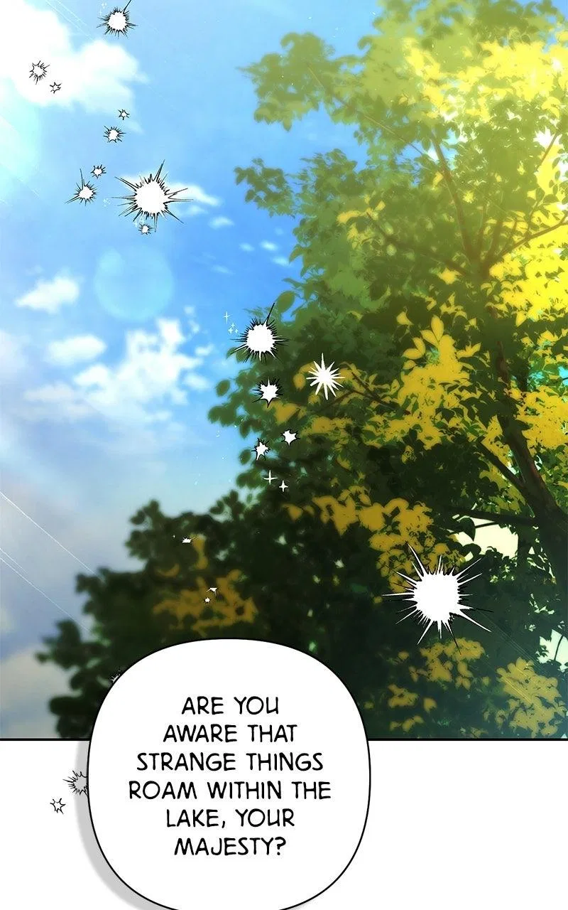 Men of The Harem Chapter 210 – Page 46