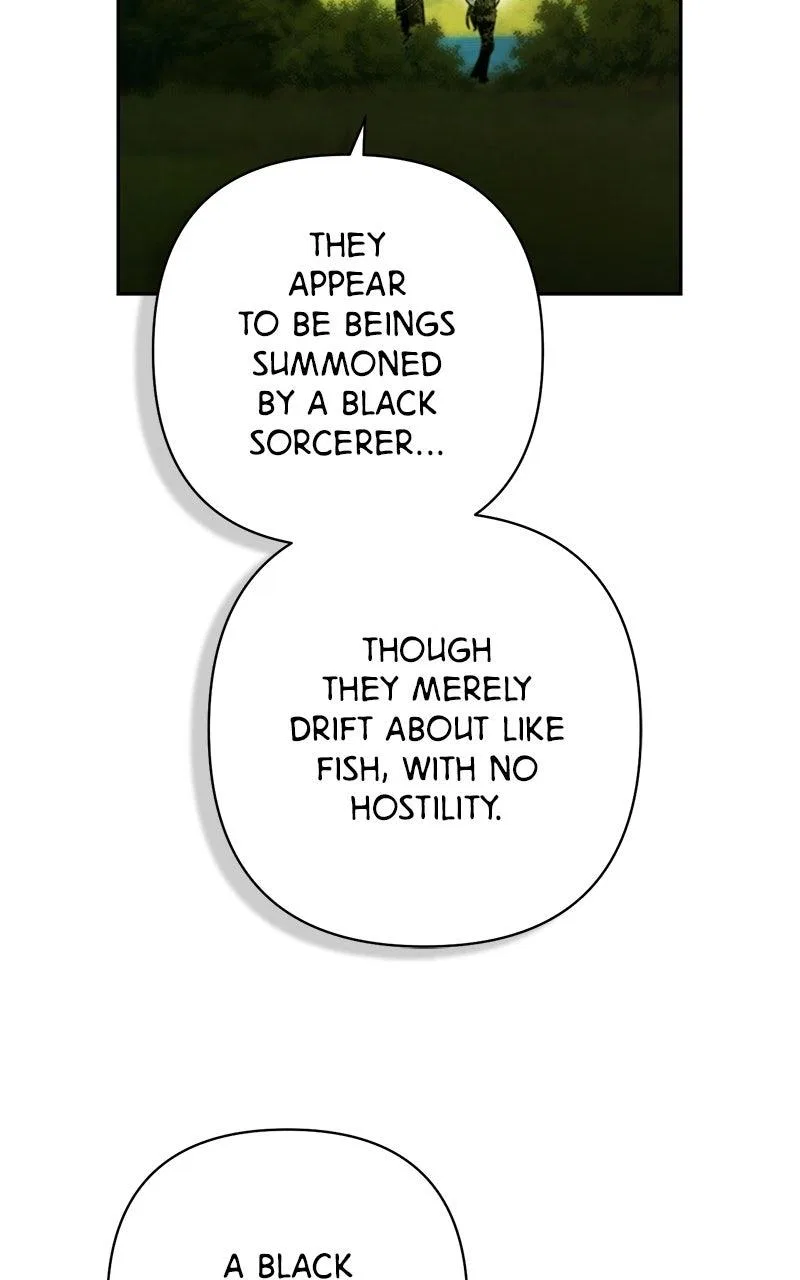 Men of The Harem Chapter 210 – Page 48