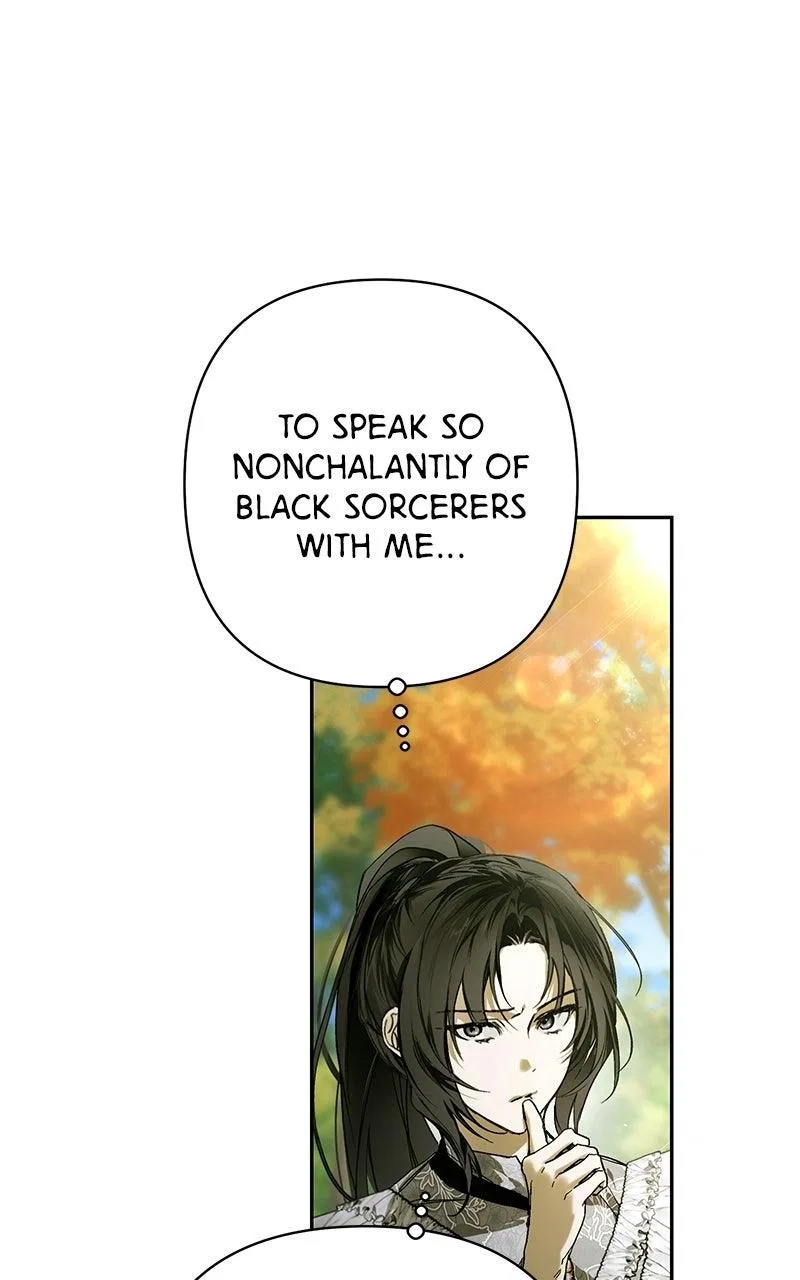 Men of The Harem Chapter 210 – Page 50