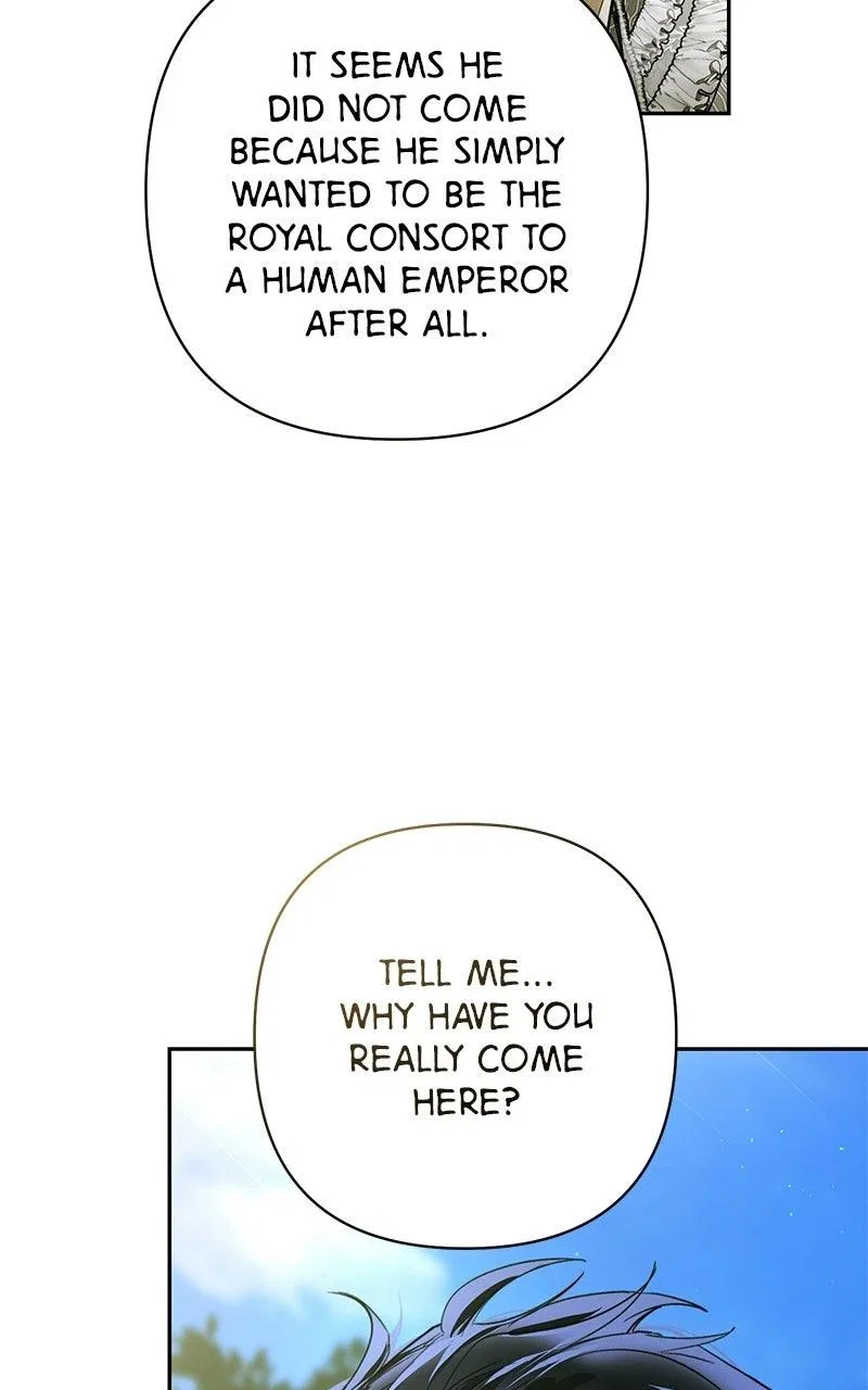 Men of The Harem Chapter 210 – Page 51