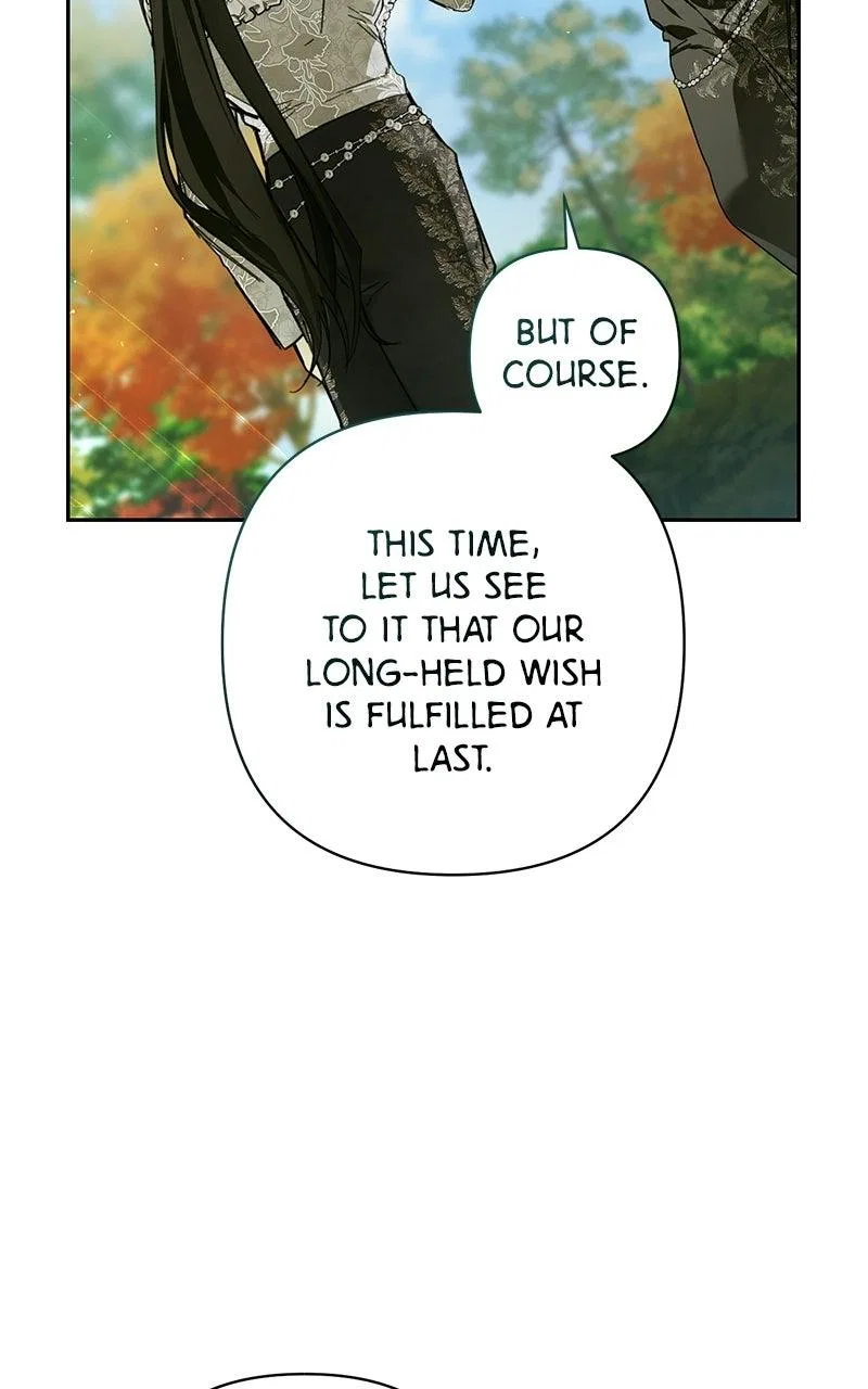 Men of The Harem Chapter 210 – Page 56