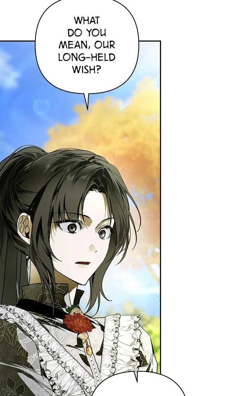 Men of The Harem Chapter 210 – Page 57