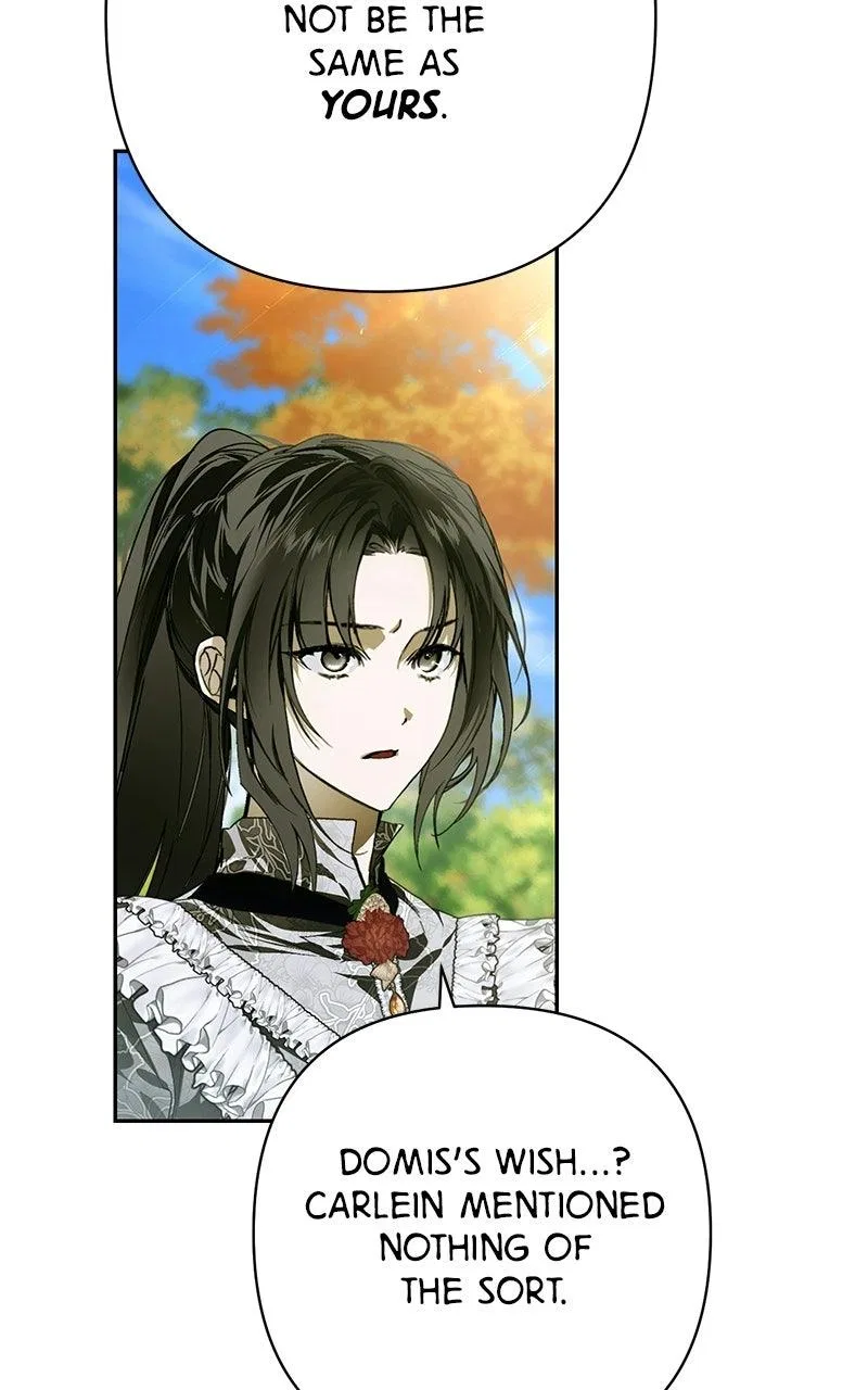 Men of The Harem Chapter 210 – Page 62