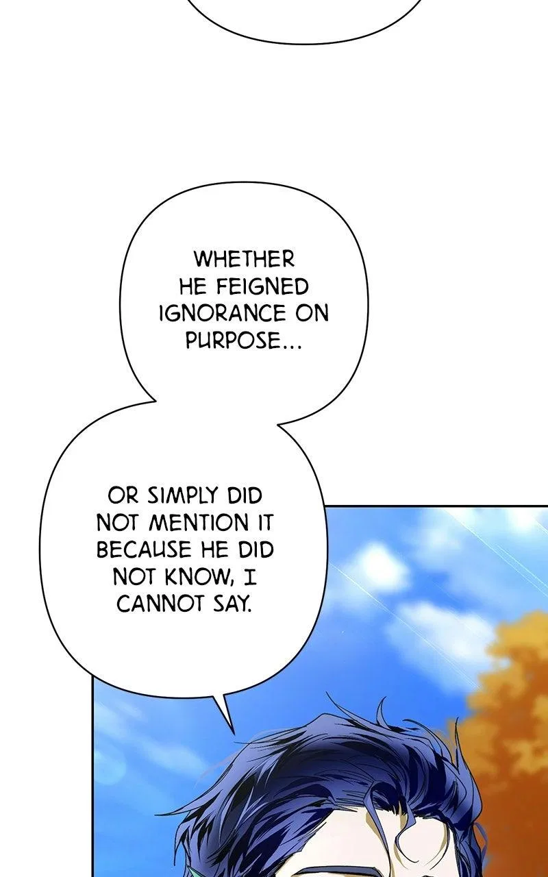 Men of The Harem Chapter 210 – Page 63