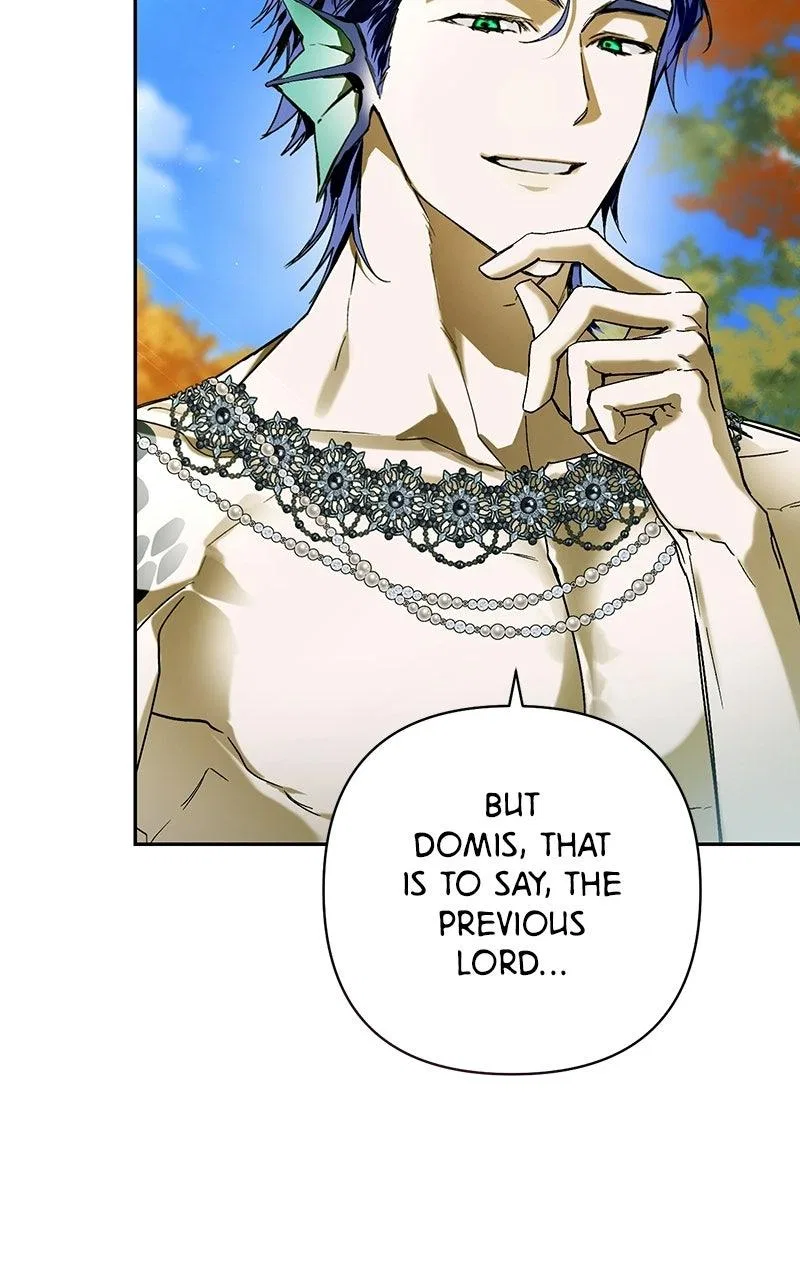 Men of The Harem Chapter 210 – Page 64