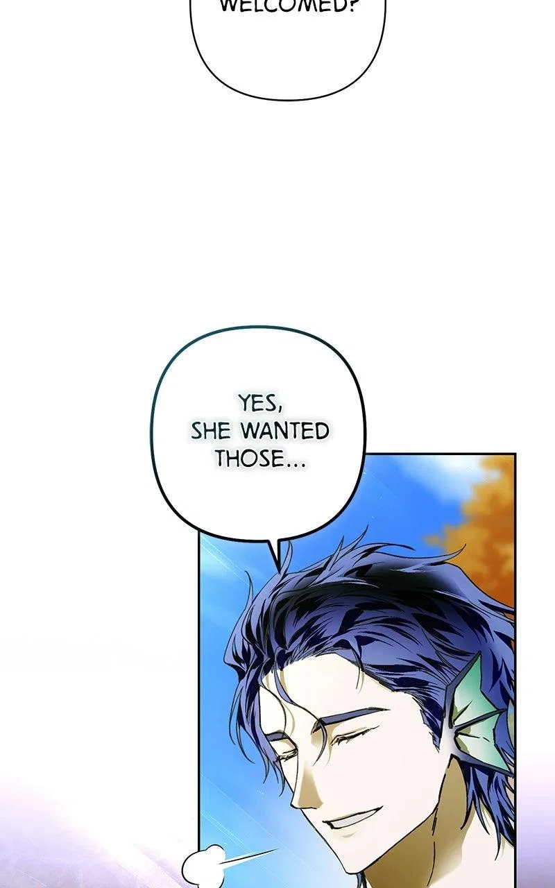 Men of The Harem Chapter 210 – Page 69