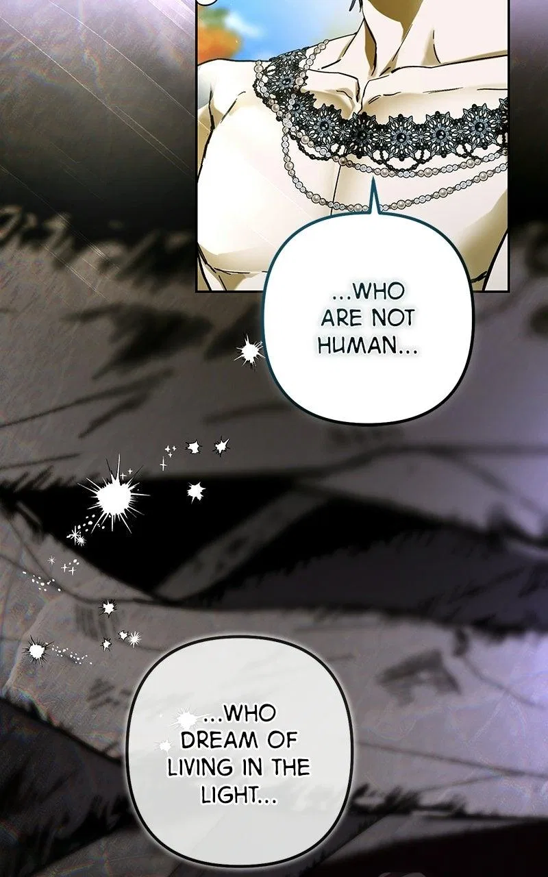 Men of The Harem Chapter 210 – Page 70