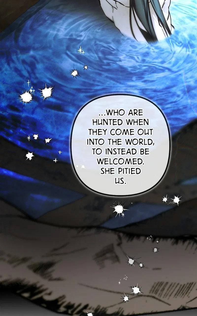 Men of The Harem Chapter 210 – Page 72