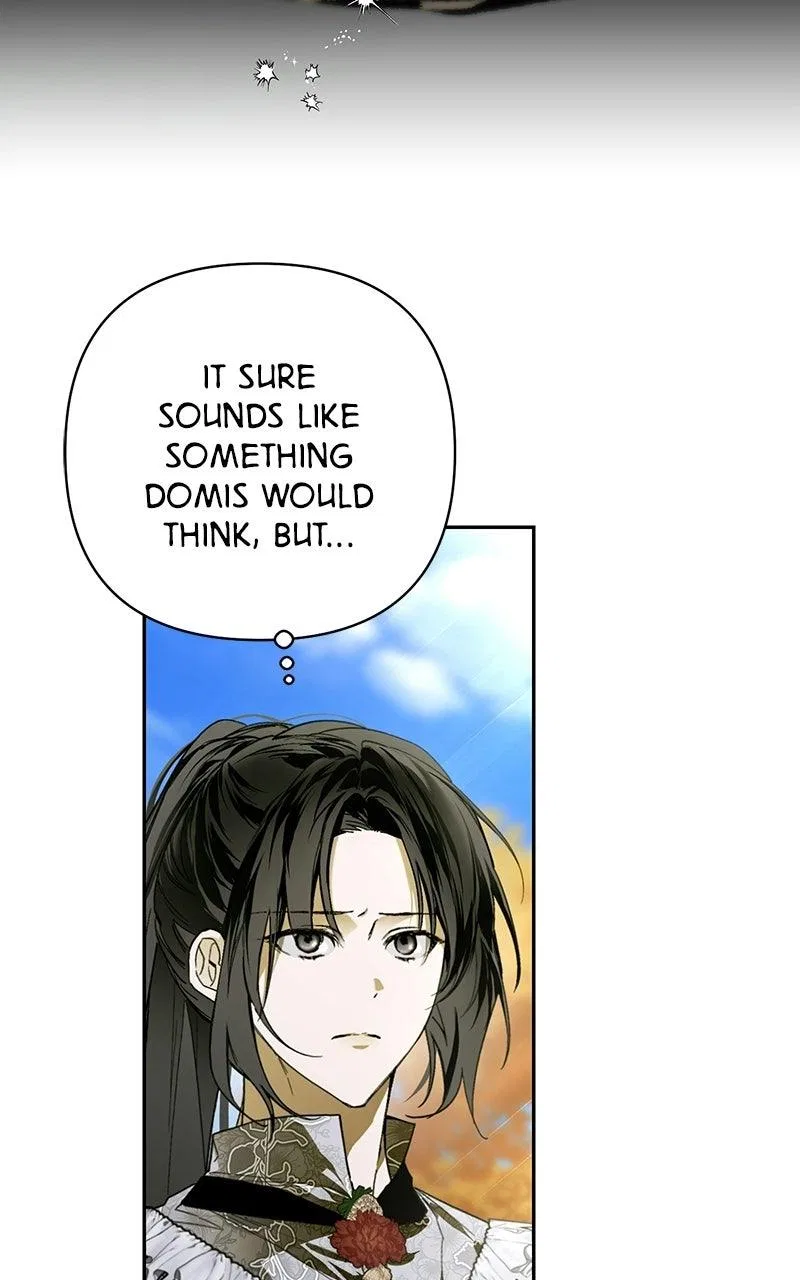 Men of The Harem Chapter 210 – Page 73