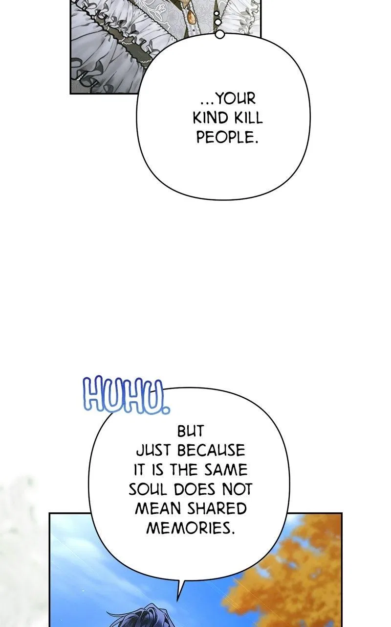 Men of The Harem Chapter 210 – Page 74