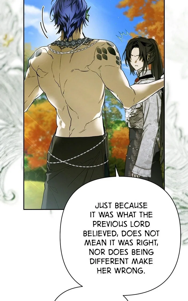 Men of The Harem Chapter 210 – Page 75