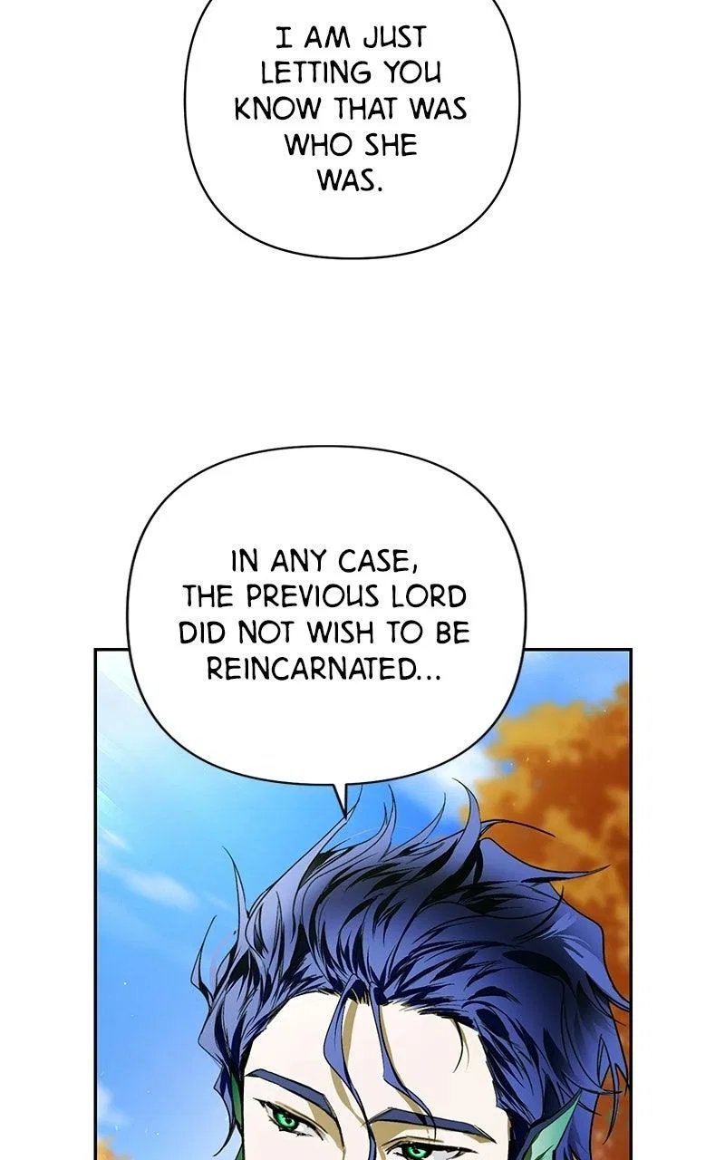 Men of The Harem Chapter 210 – Page 76