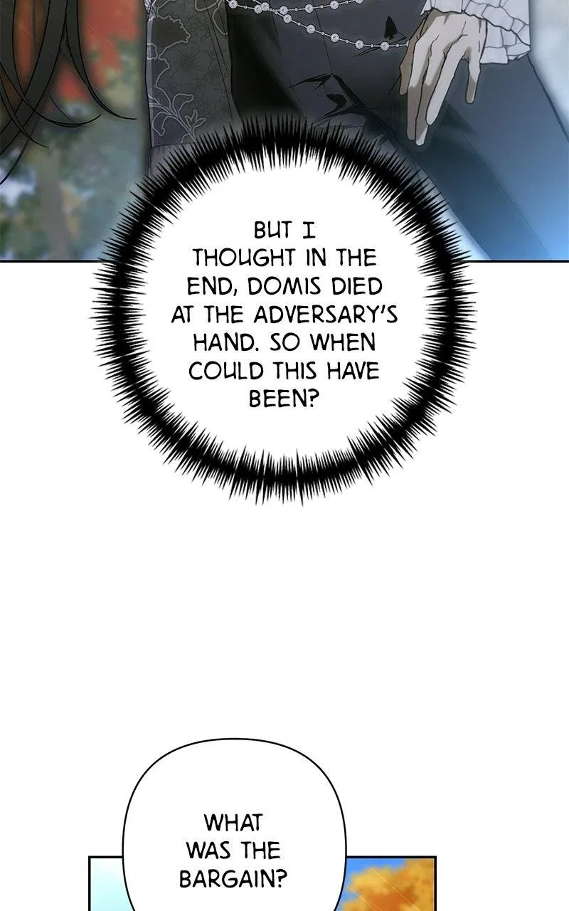 Men of The Harem Chapter 210 – Page 79