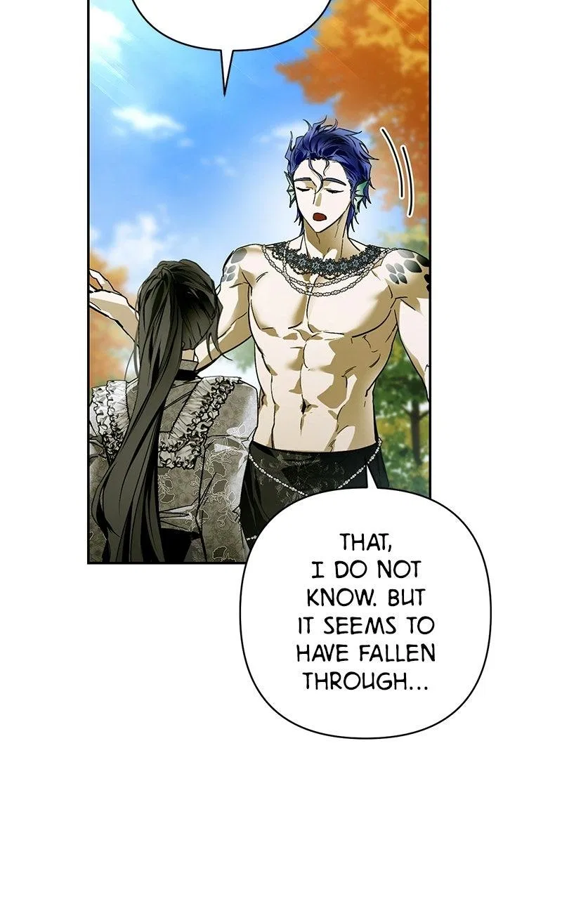 Men of The Harem Chapter 210 – Page 80