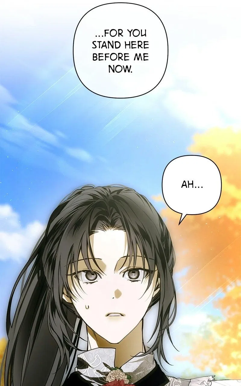 Men of The Harem Chapter 210 – Page 81