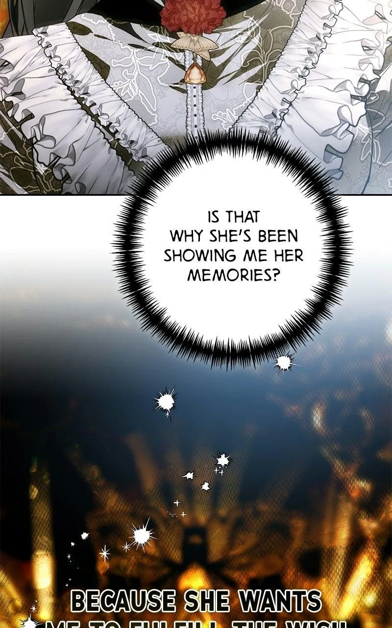 Men of The Harem Chapter 210 – Page 82